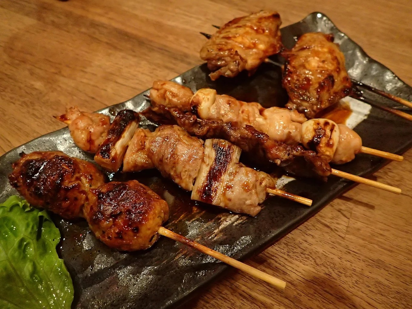 NEO Shakariki 432 thonglor