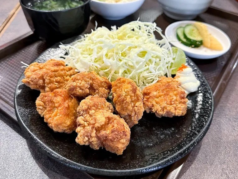 SHAKARIKI432 The Up Rama 3