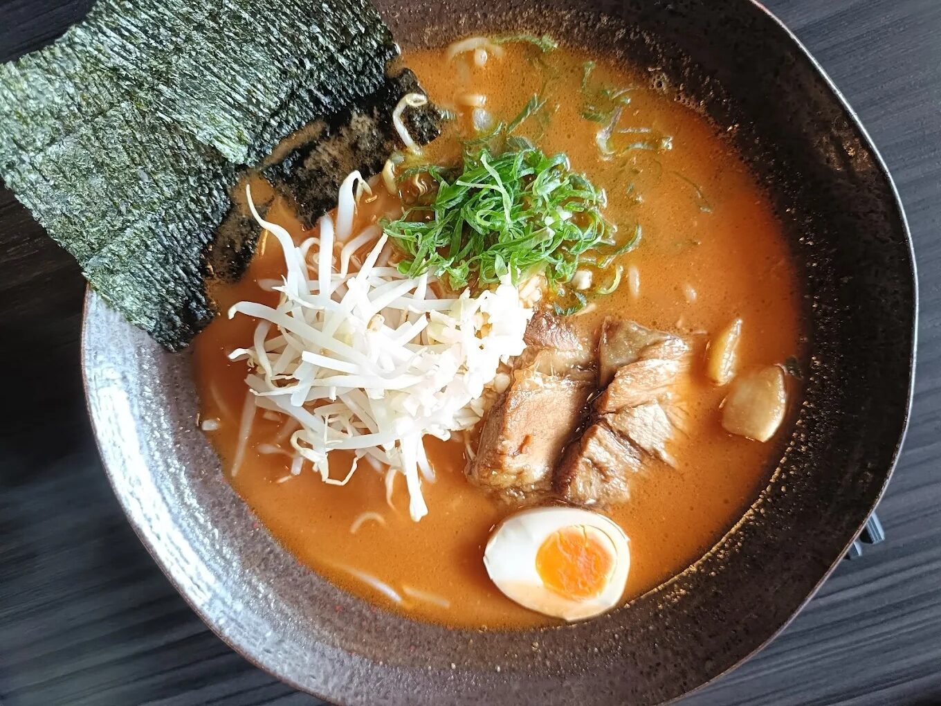 SHAKARIKI432 The Up Rama 3