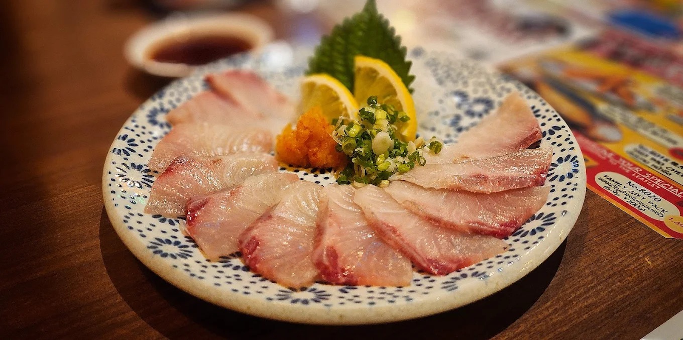 SHAKARIKI432 MEGA BANGNA