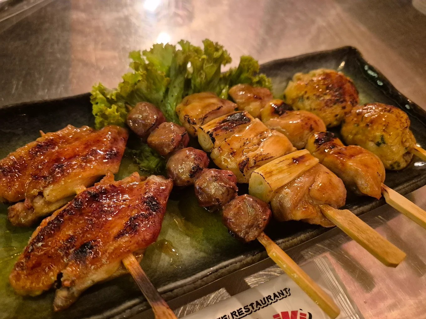 SHAKARIKI432 Thaniya