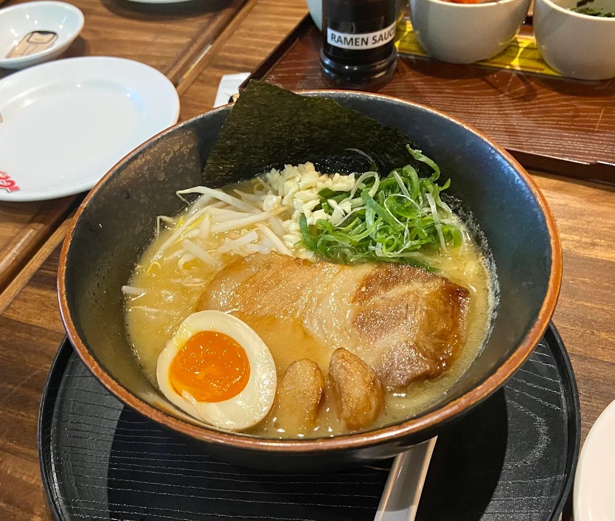 SHAKARIKI432 The Up Rama 3