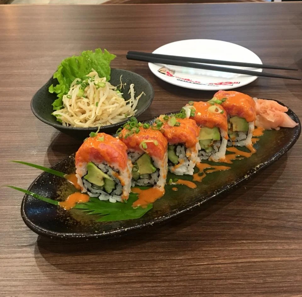 NEO Shakariki 432 thonglor