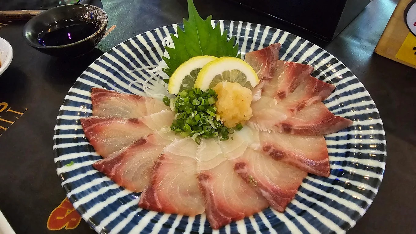 SHAKARIKI432 The Up Rama 3