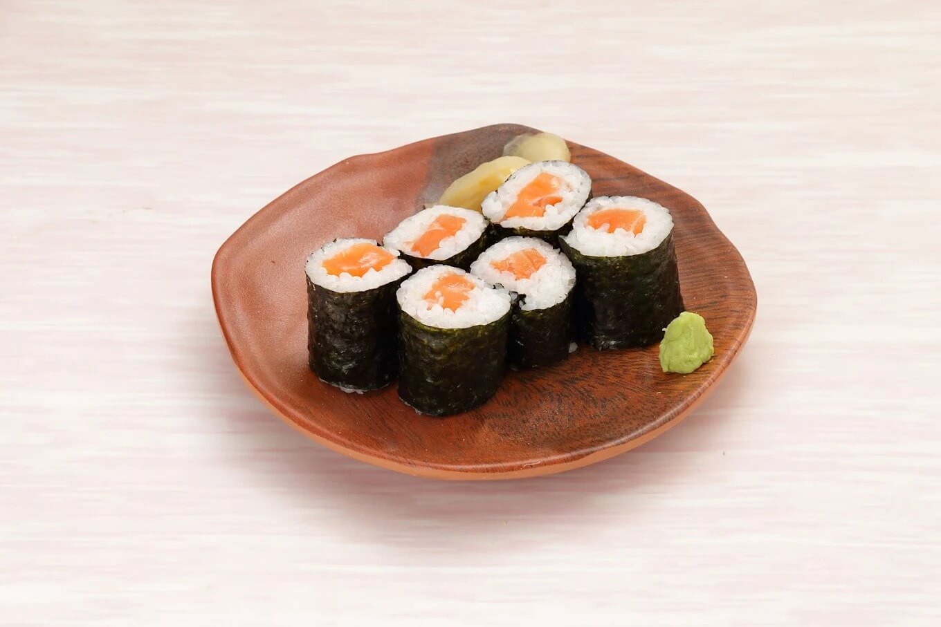 EBISU Shoten Silom อิซากายะ สีลม เอบิสุ โชเตน izakaya