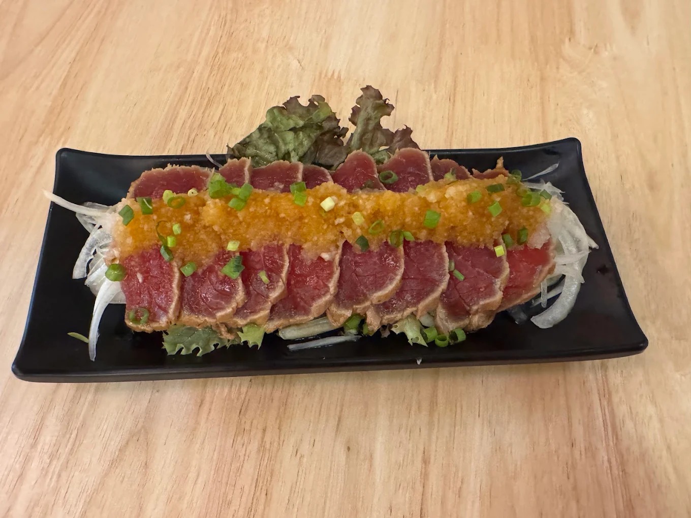 ebisu shoten silom เอบิสุ โชเตน สีลม ร้านอาหารญี่ปุ่น