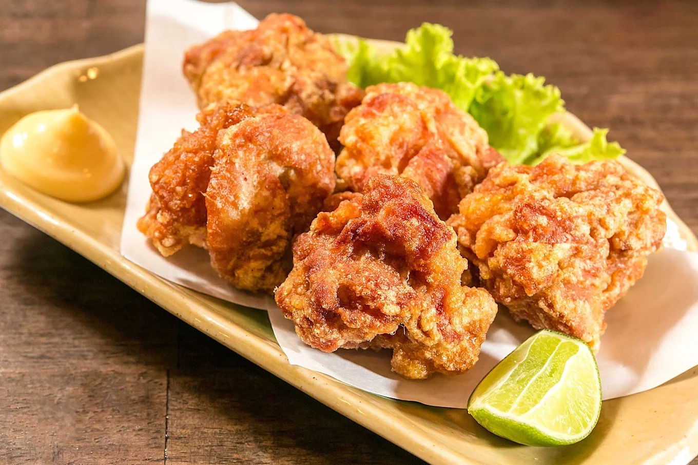 NEO Shakariki 432 thonglor