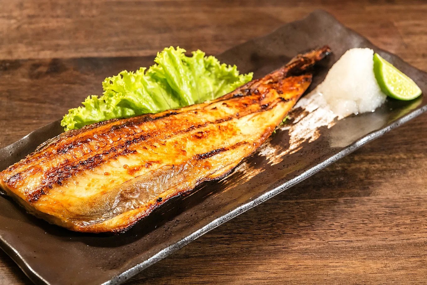 NEO Shakariki 432 thonglor