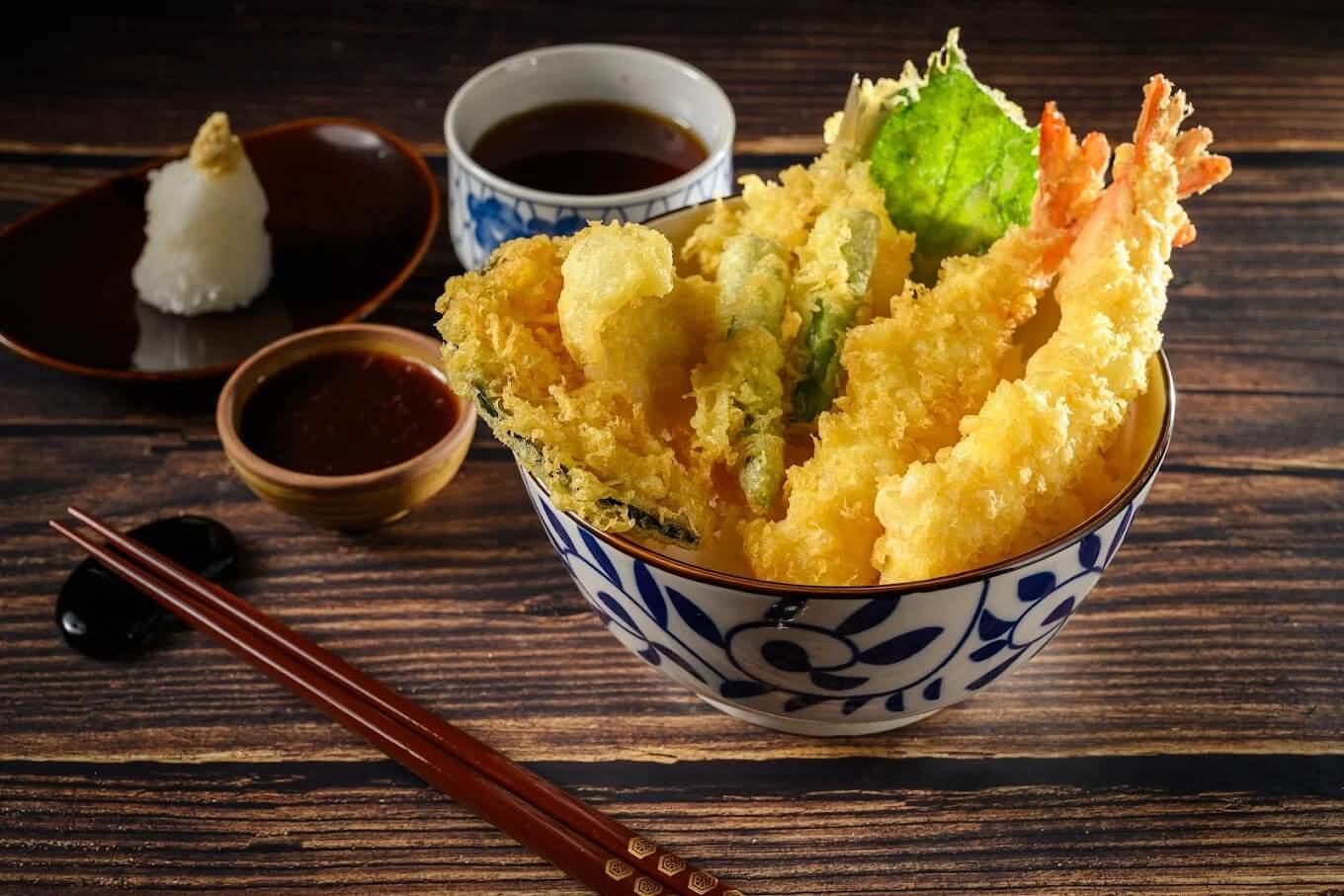 EBISU Shoten Silom อิซากายะ สีลม เอบิสุ โชเตน izakaya