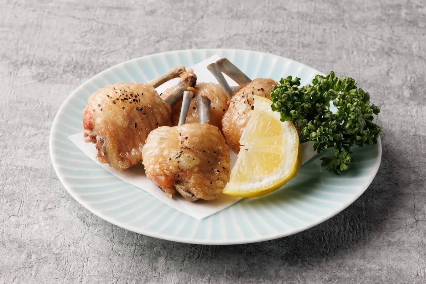 Japanese Kitchen Ant'z Izakaya ร้านอาหารญี่ปุ่น อาหารญี่ปุ่น อิซากายะ ทองหล่อ