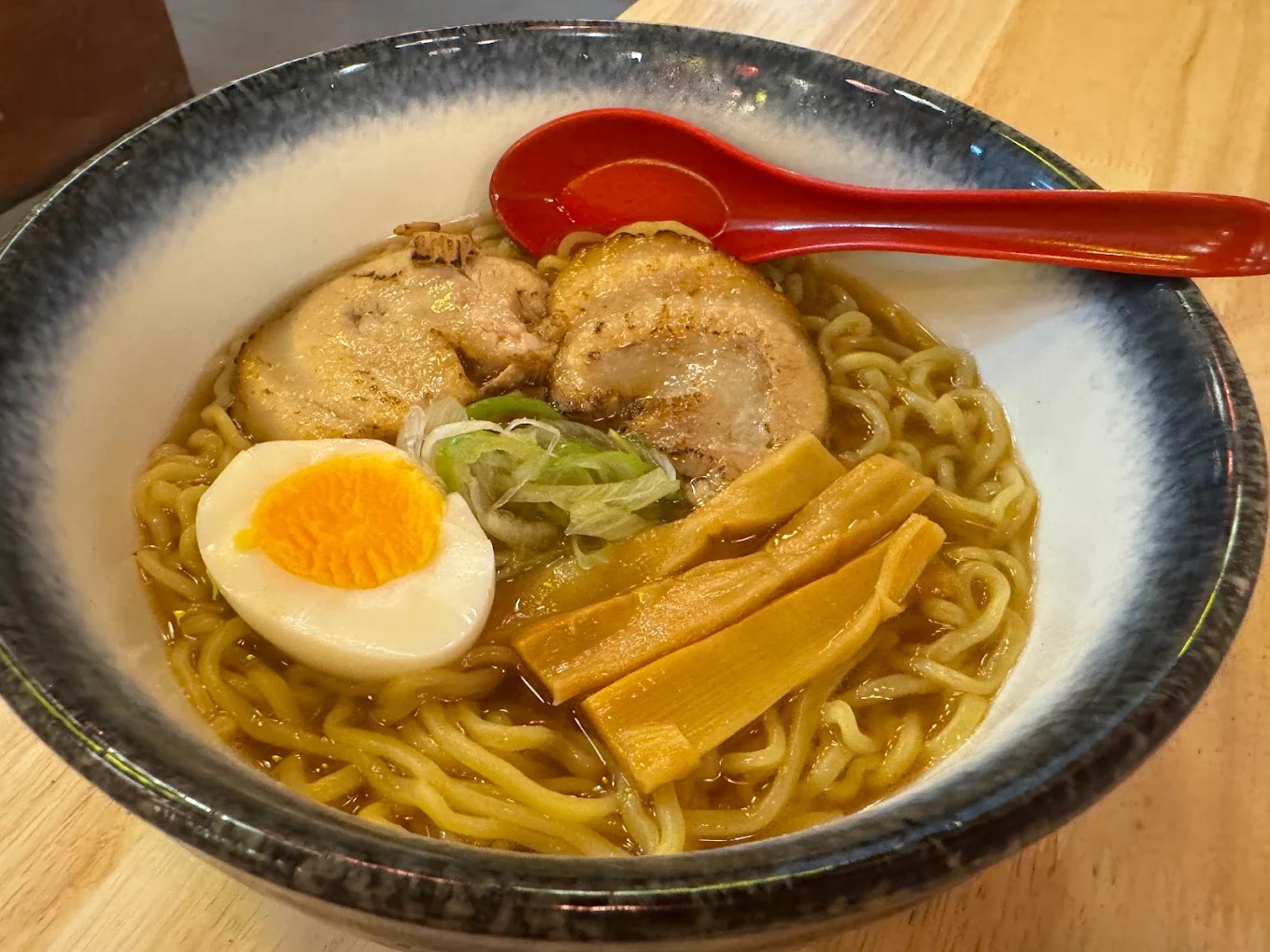 ebisu shoten silom เอบิสุ โชเตน สีลม ร้านอาหารญี่ปุ่น