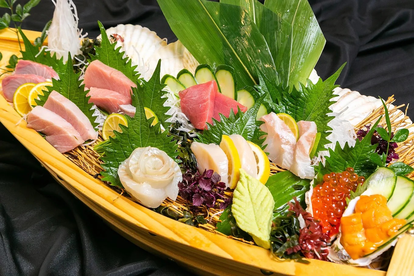 NEO Shakariki432 thonglor ทองหล่อ