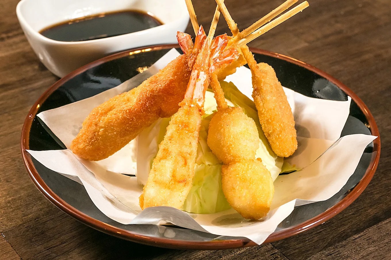 NEO Shakariki 432 thonglor