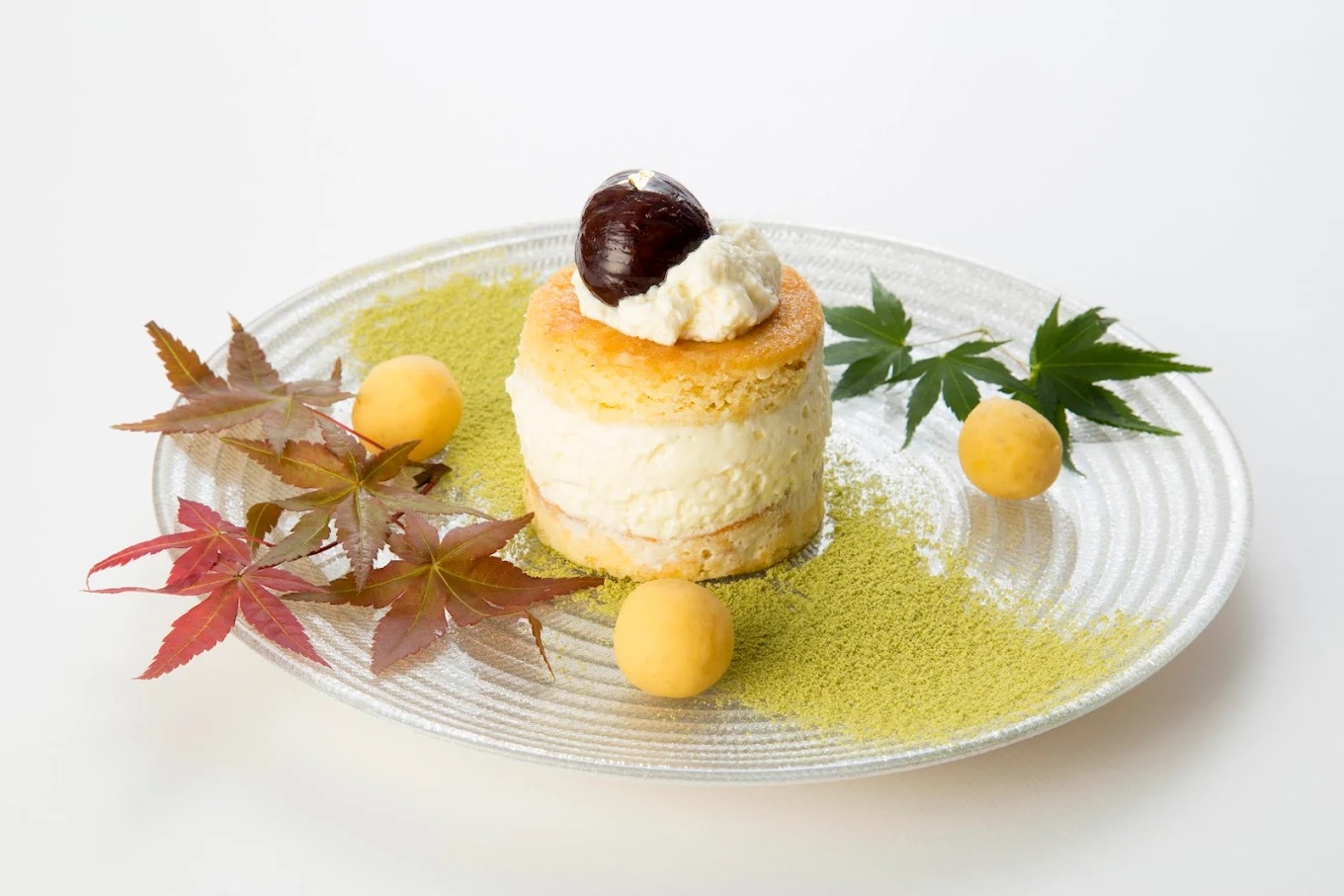 和カフェ手毬 Cafe Temari ทองหล่อ คาเฟ่ อาหารญี่ปุ่น