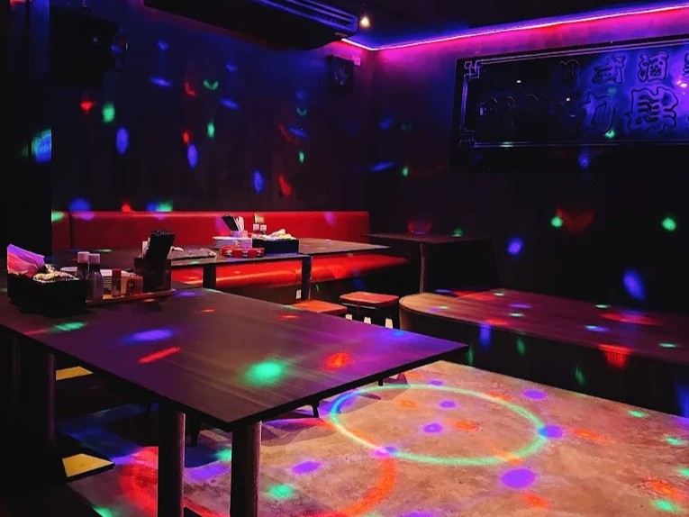 SHAKARIKI432 Ekkamai