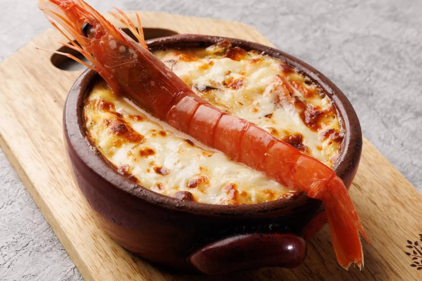 Japanese Kitchen Ant'z Izakaya ร้านอาหารญี่ปุ่น อาหารญี่ปุ่น อิซากายะ ทองหล่อ