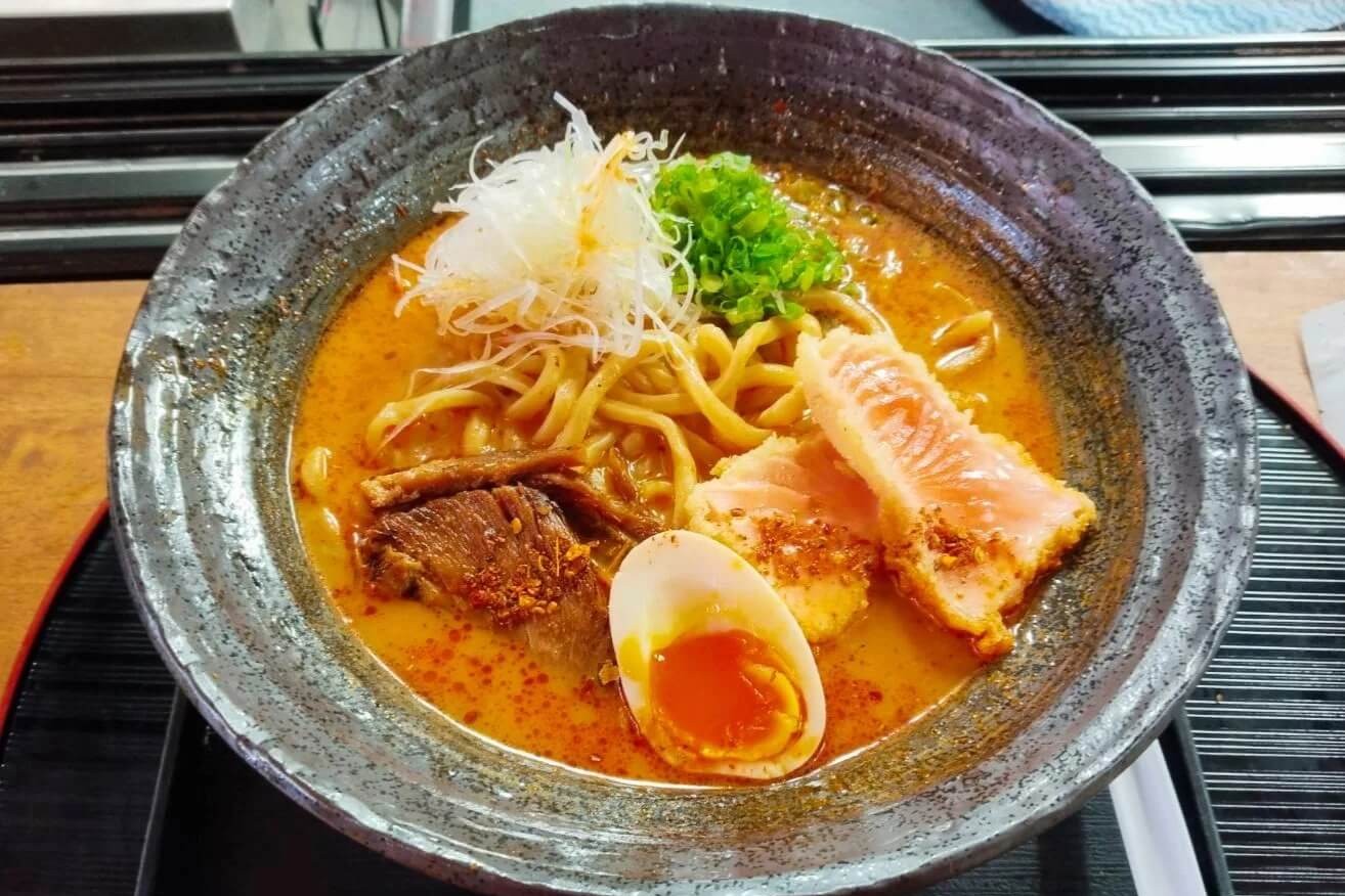 shakariki ekkamai izakaya ชาการิกิ เอกมัย อิซากายะ ร้านอาหาร อาหารญี่ปุ่น