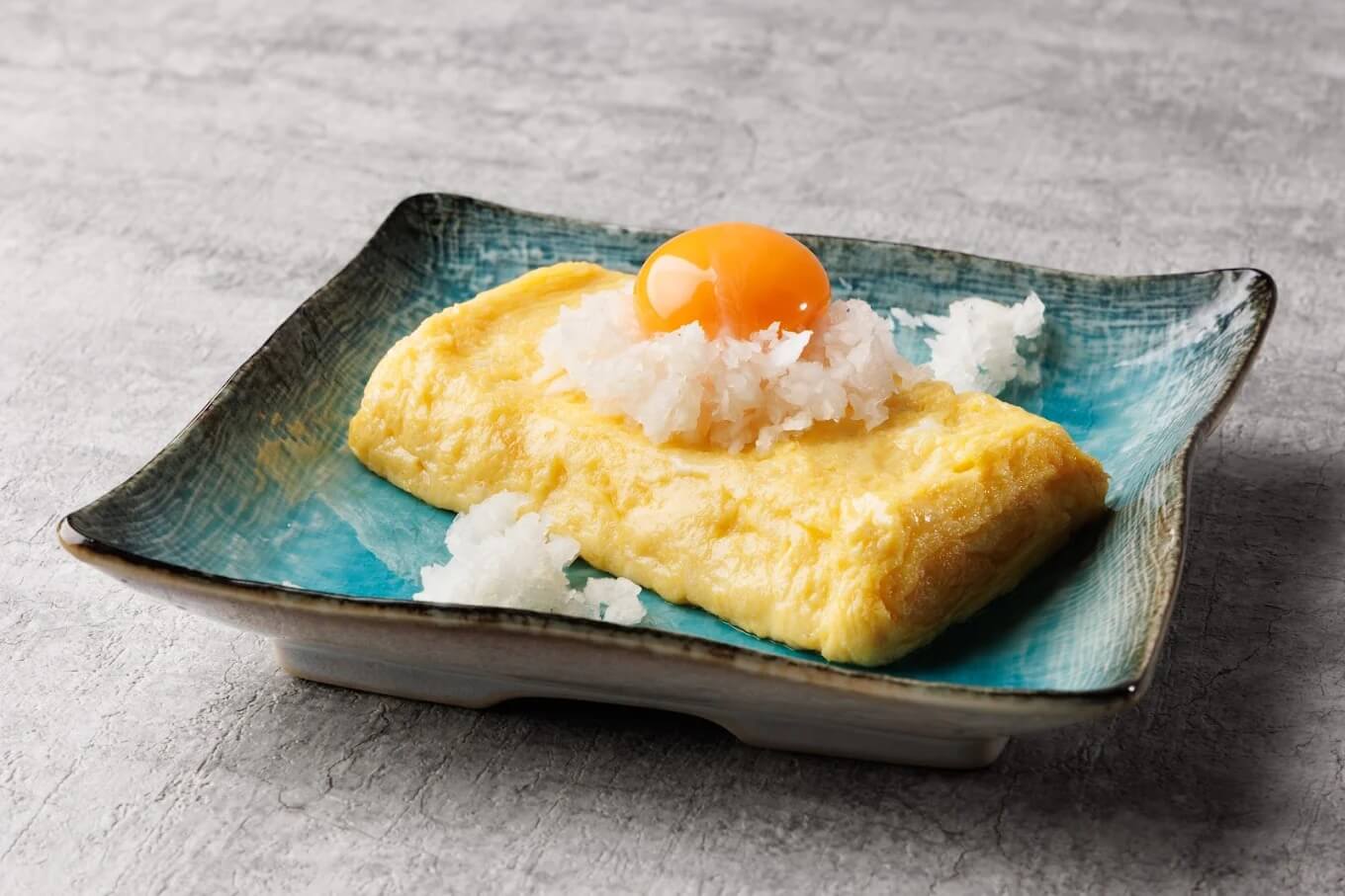 Japanese Kitchen Ant'z Izakaya ร้านอาหารญี่ปุ่น อาหารญี่ปุ่น อิซากายะ ทองหล่อ