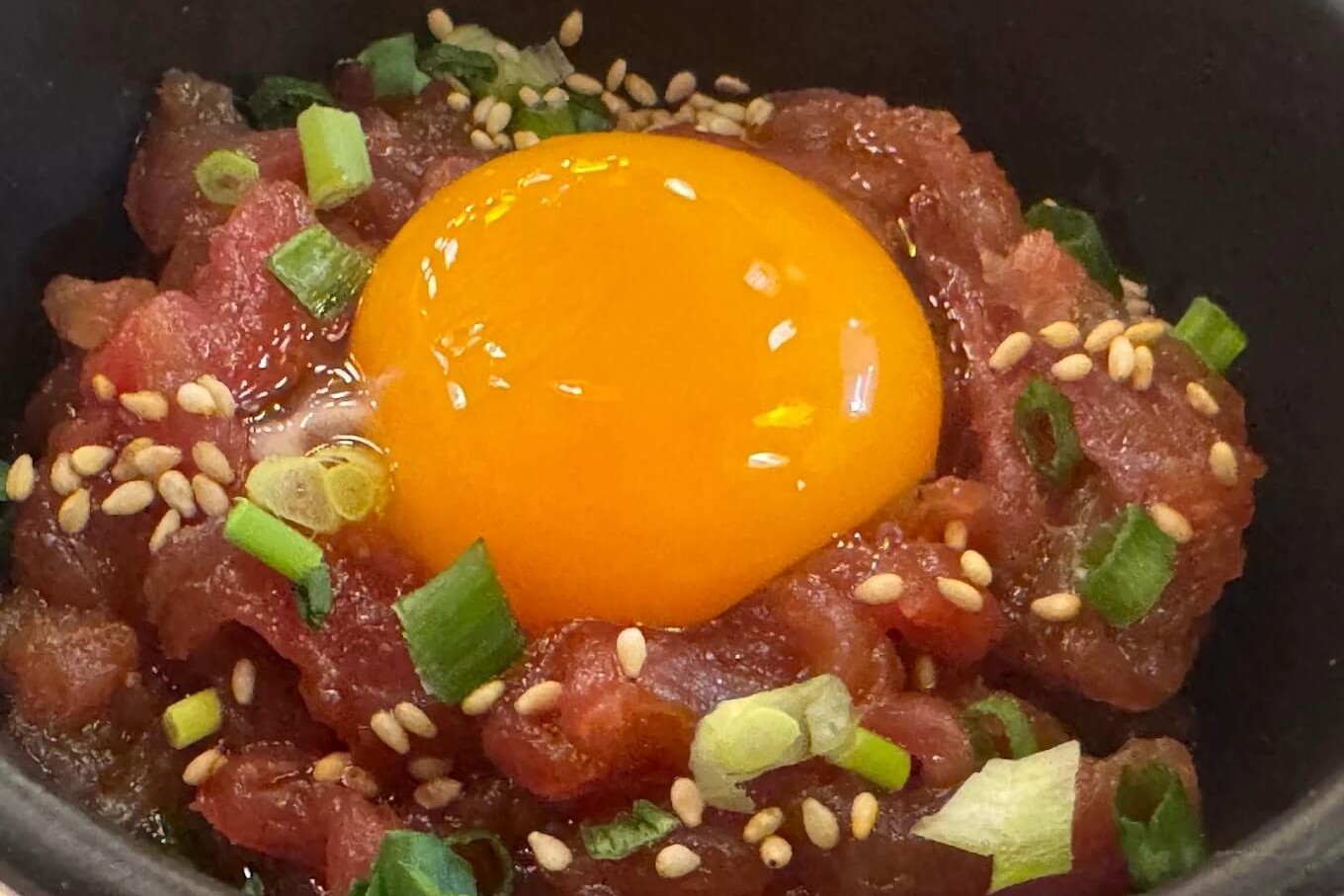 EBISU Shoten Silom อิซากายะ สีลม เอบิสุ โชเตน izakaya