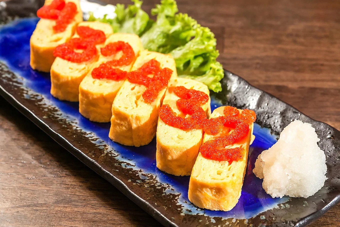 NEO Shakariki432 thonglor ทองหล่อ