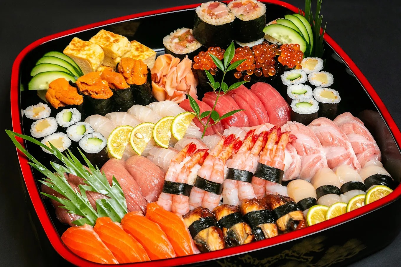 NEO Shakariki432 thonglor ทองหล่อ