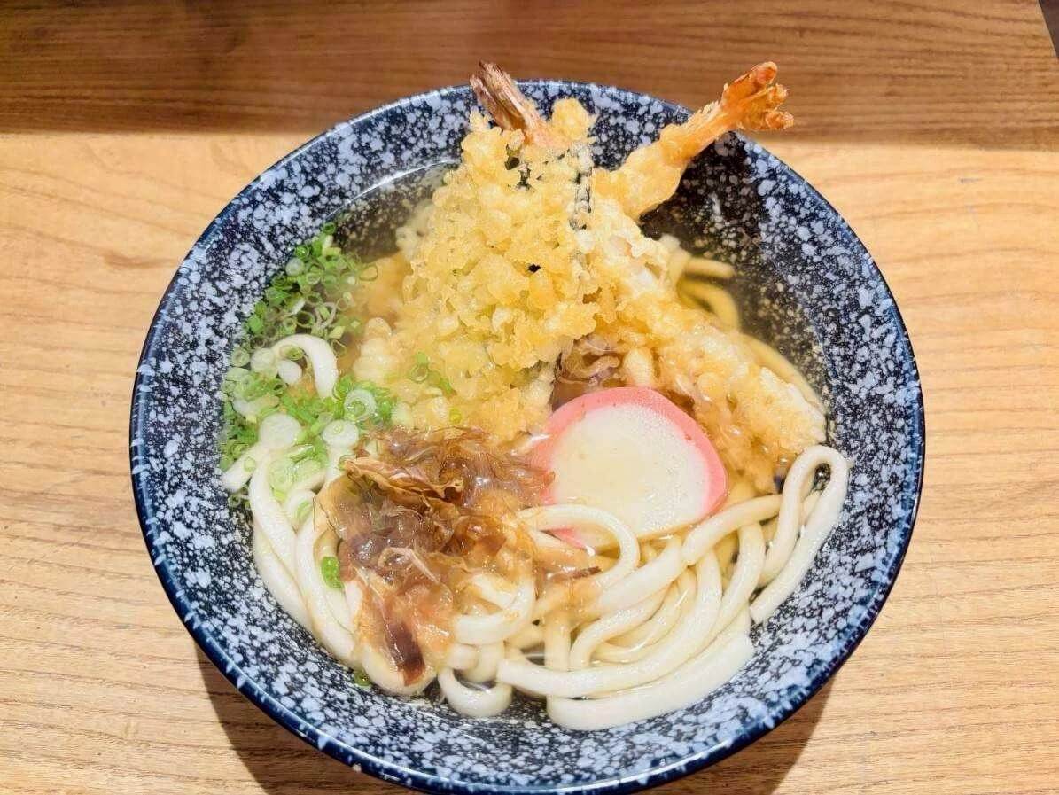 shakariki onnut izakaya ชาการิกิ เมกา อ่อนนุช อิซากายะ ร้านอาหาร อาหารญี่ปุ่น