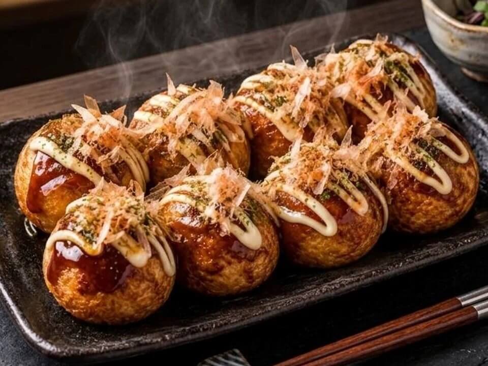 SHAKARIKI432 Nihonmachi นิฮอนมาชิ สุขุมวิท อิซากายะ