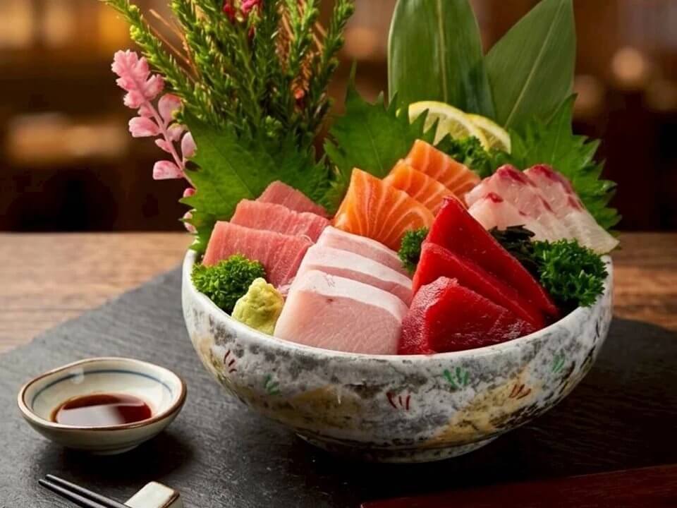 SHAKARIKI432 Nihonmachi นิฮอนมาชิ สุขุมวิท อิซากายะ