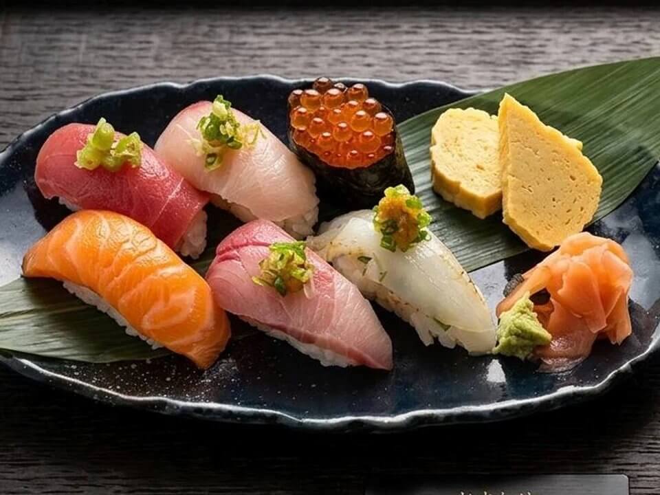 SHAKARIKI432 Nihonmachi นิฮอนมาชิ สุขุมวิท อิซากายะ
