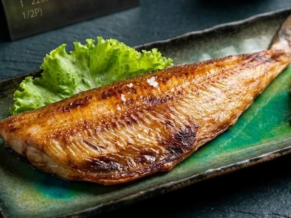 SHAKARIKI432 Nihonmachi นิฮอนมาชิ สุขุมวิท อิซากายะ