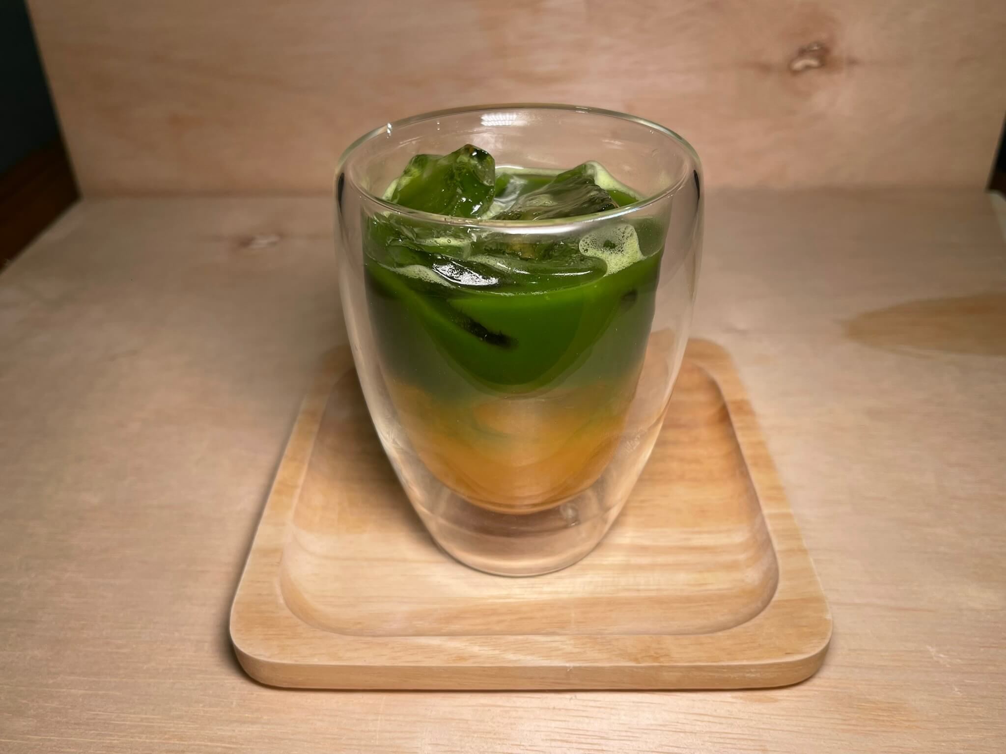 Cafe Temari คาเฟ่ ร้านอาหาร อาหารญี่ปุ่น ทองหล่อ japanese restaurant