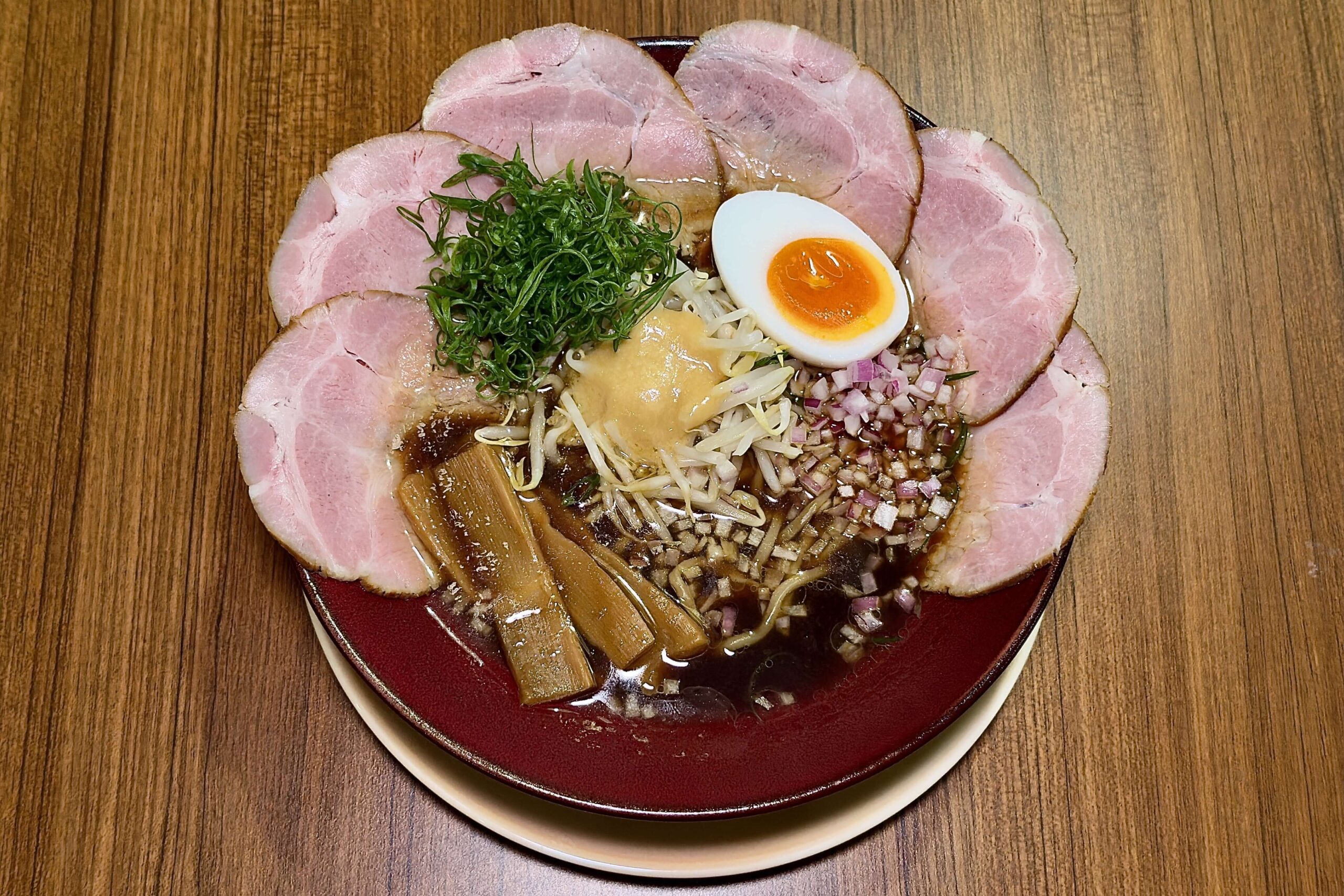 Cafe Temari คาเฟ่ เทมาริ ร้านอาหาร อาหารญี่ปุ่น ทองหล่อ japanese restaurant