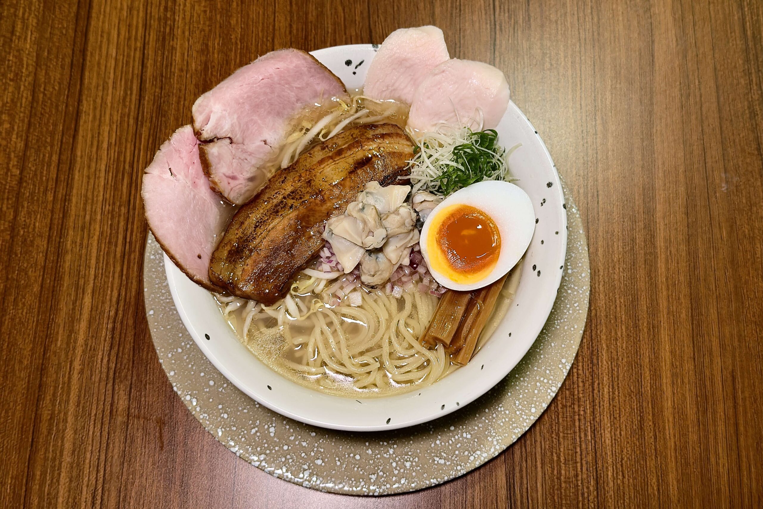 Cafe Temari คาเฟ่ เทมาริ ร้านอาหาร อาหารญี่ปุ่น ทองหล่อ japanese restaurant