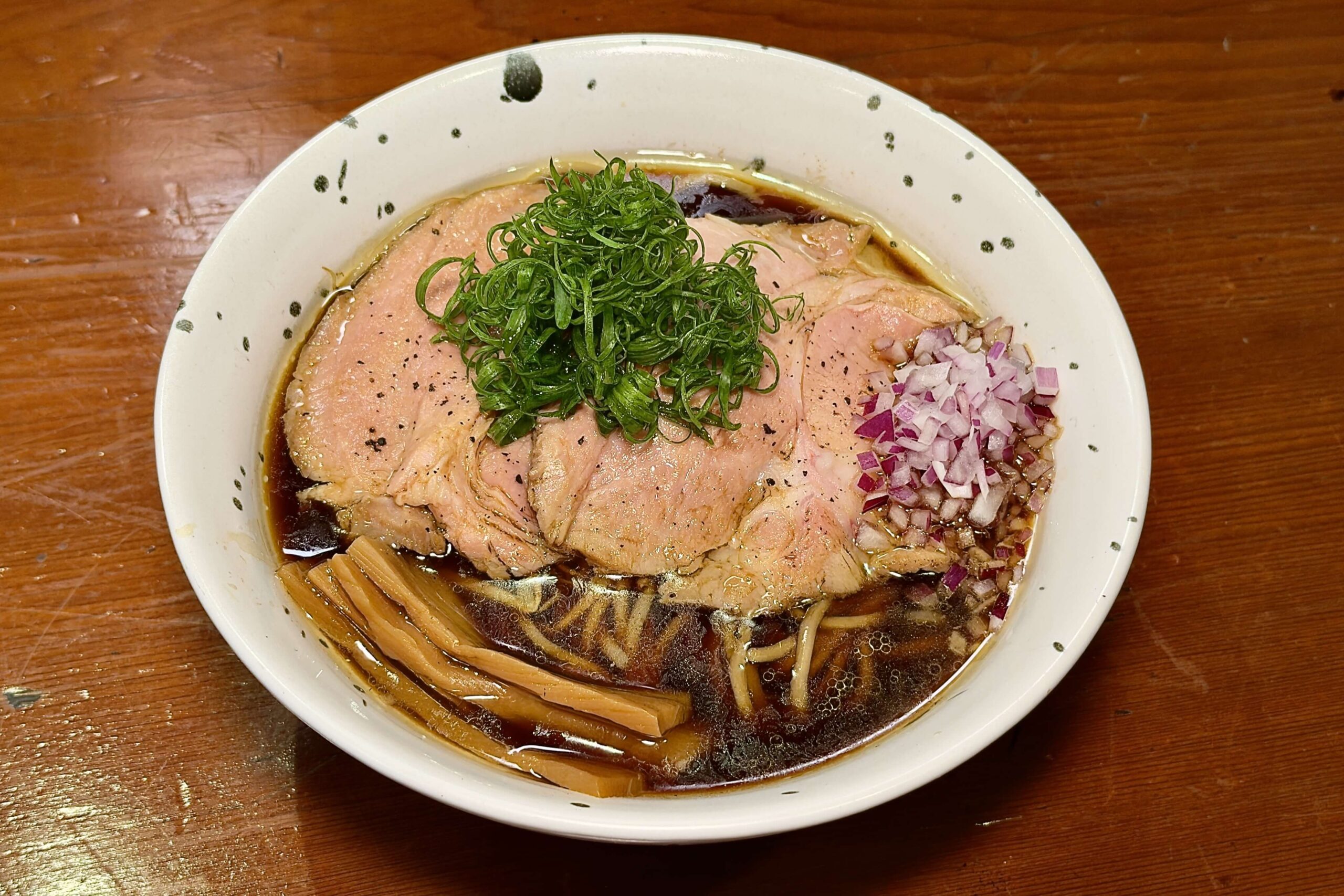 Cafe Temari คาเฟ่ เทมาริ ร้านอาหาร อาหารญี่ปุ่น ทองหล่อ japanese restaurant