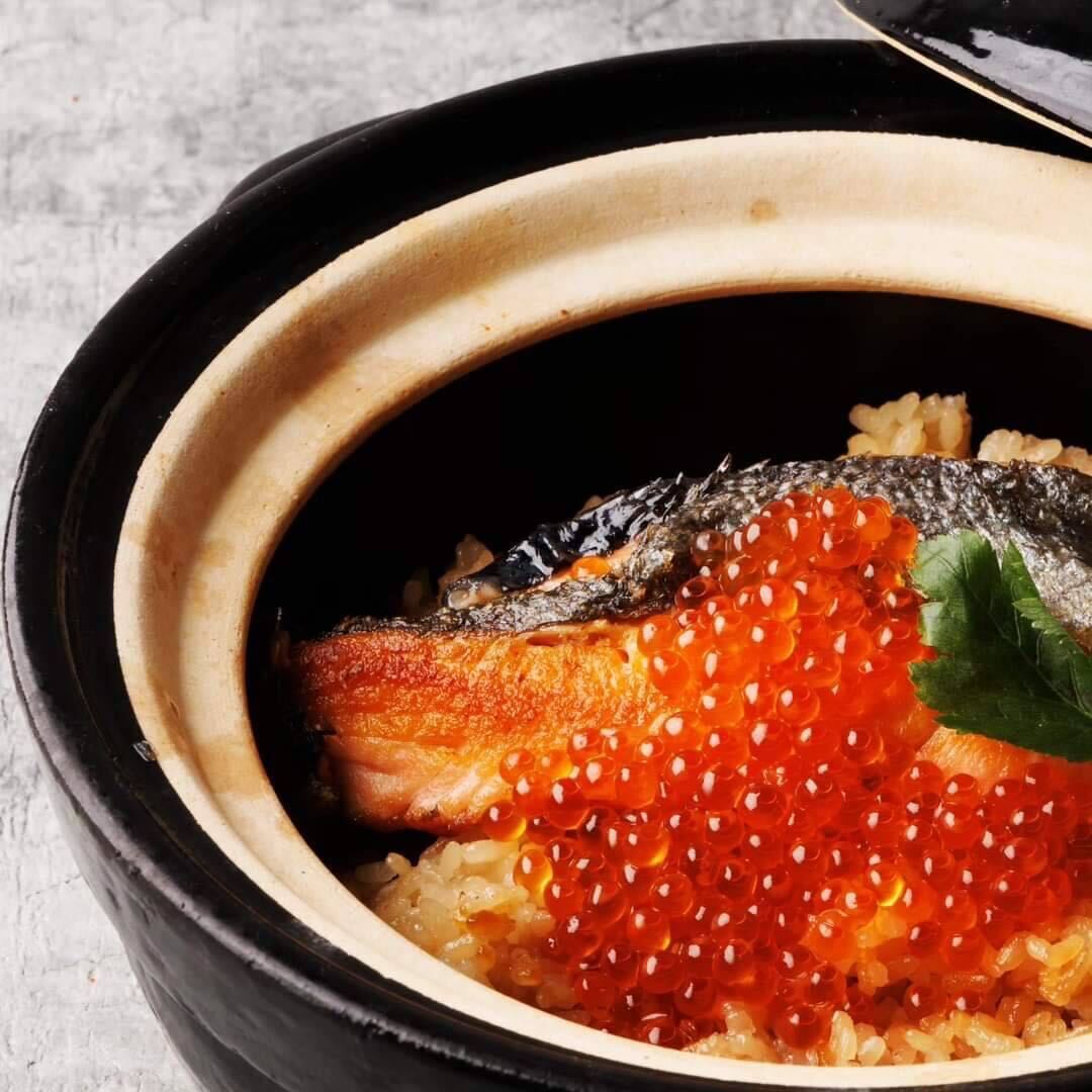 Japanese Kitchen Ant'z ทองหล่อ อิซากายะ
