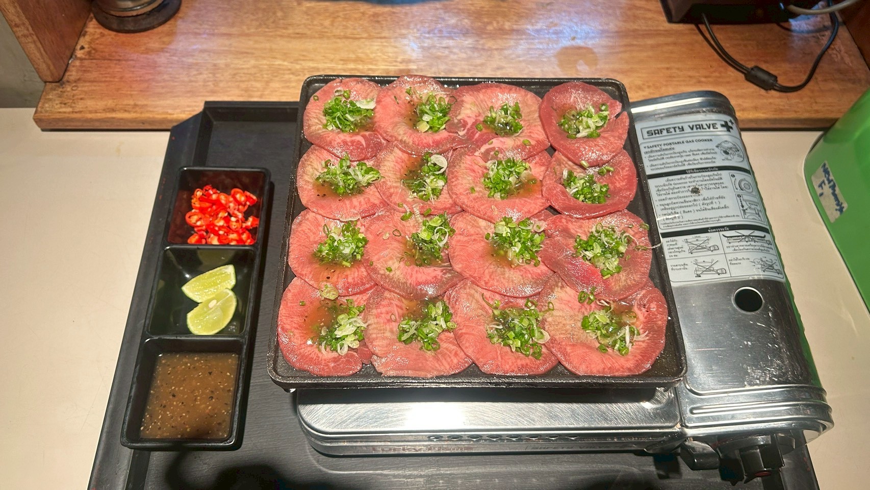 SHAKARIKI432 Thaniya