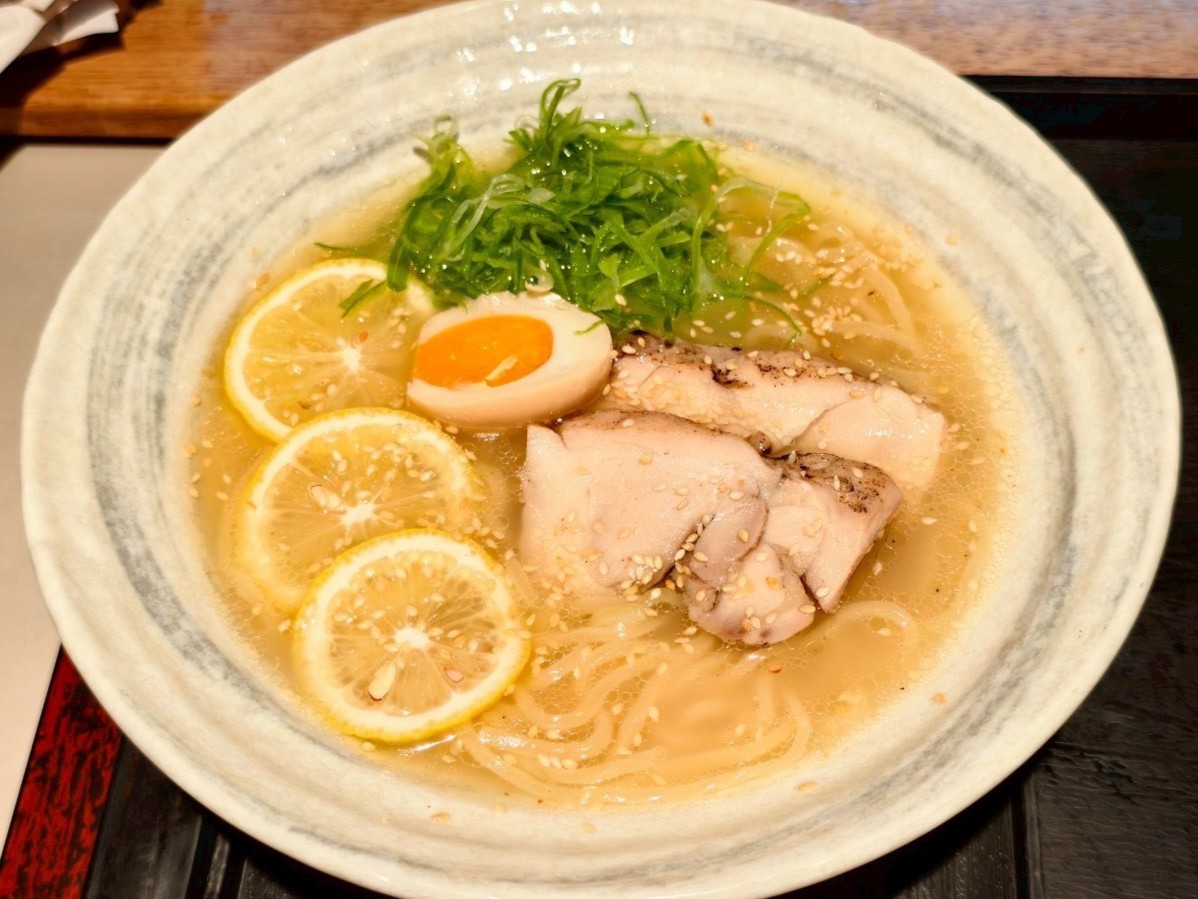 SHAKARIKI432 Thaniya