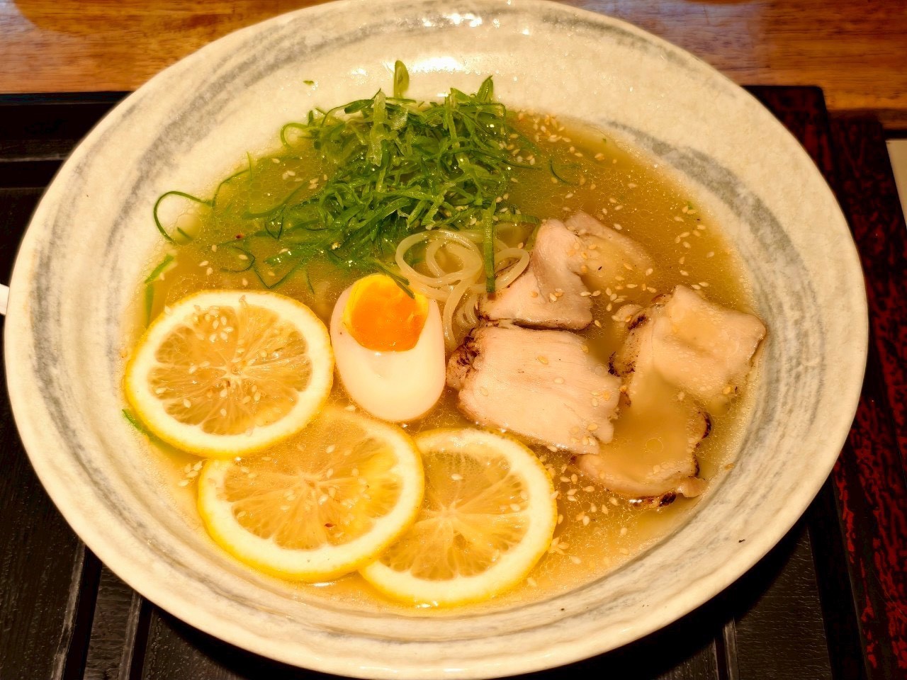 SHAKARIKI432 Thaniya