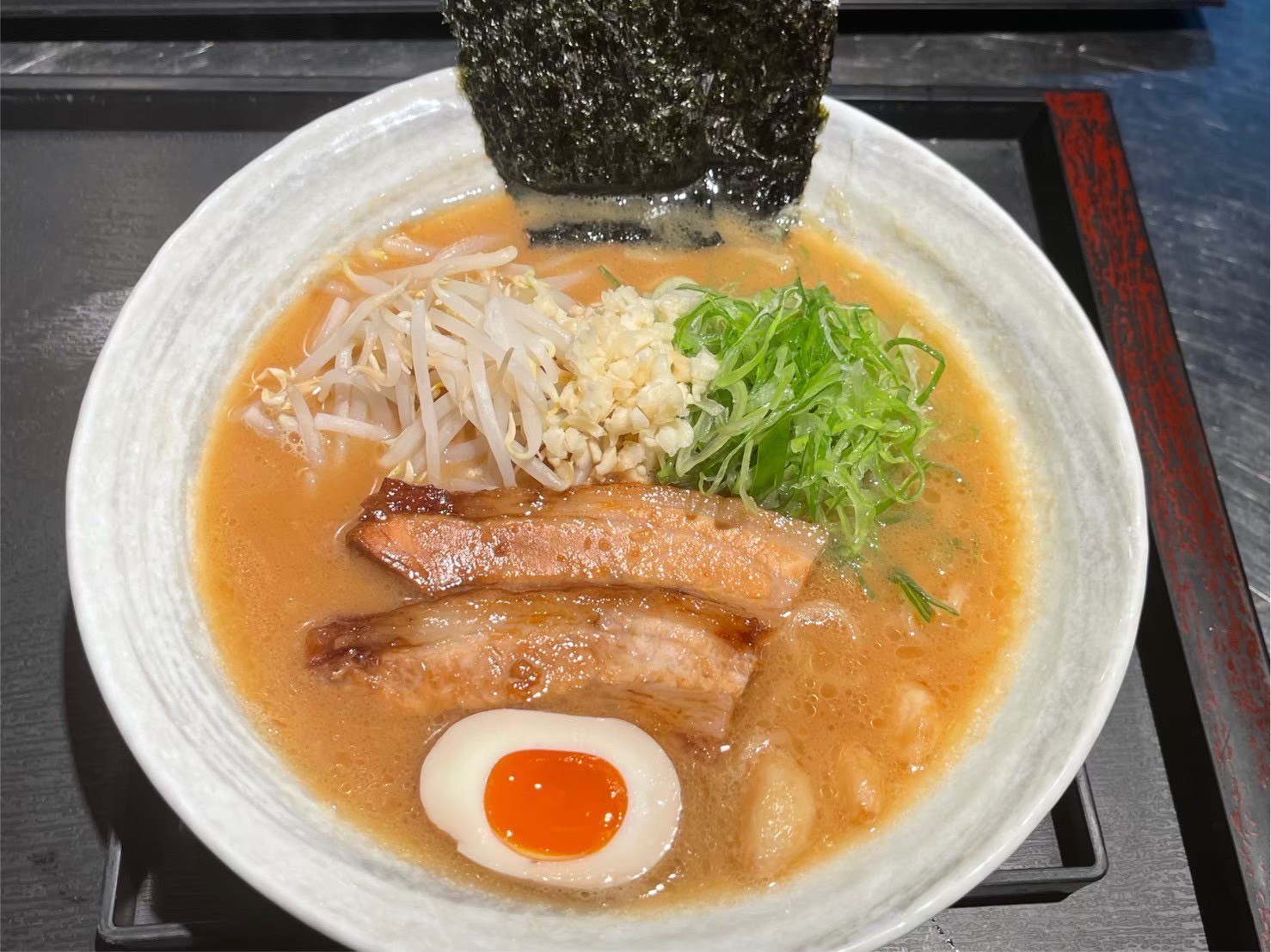 SHAKARIKI432 Thaniya