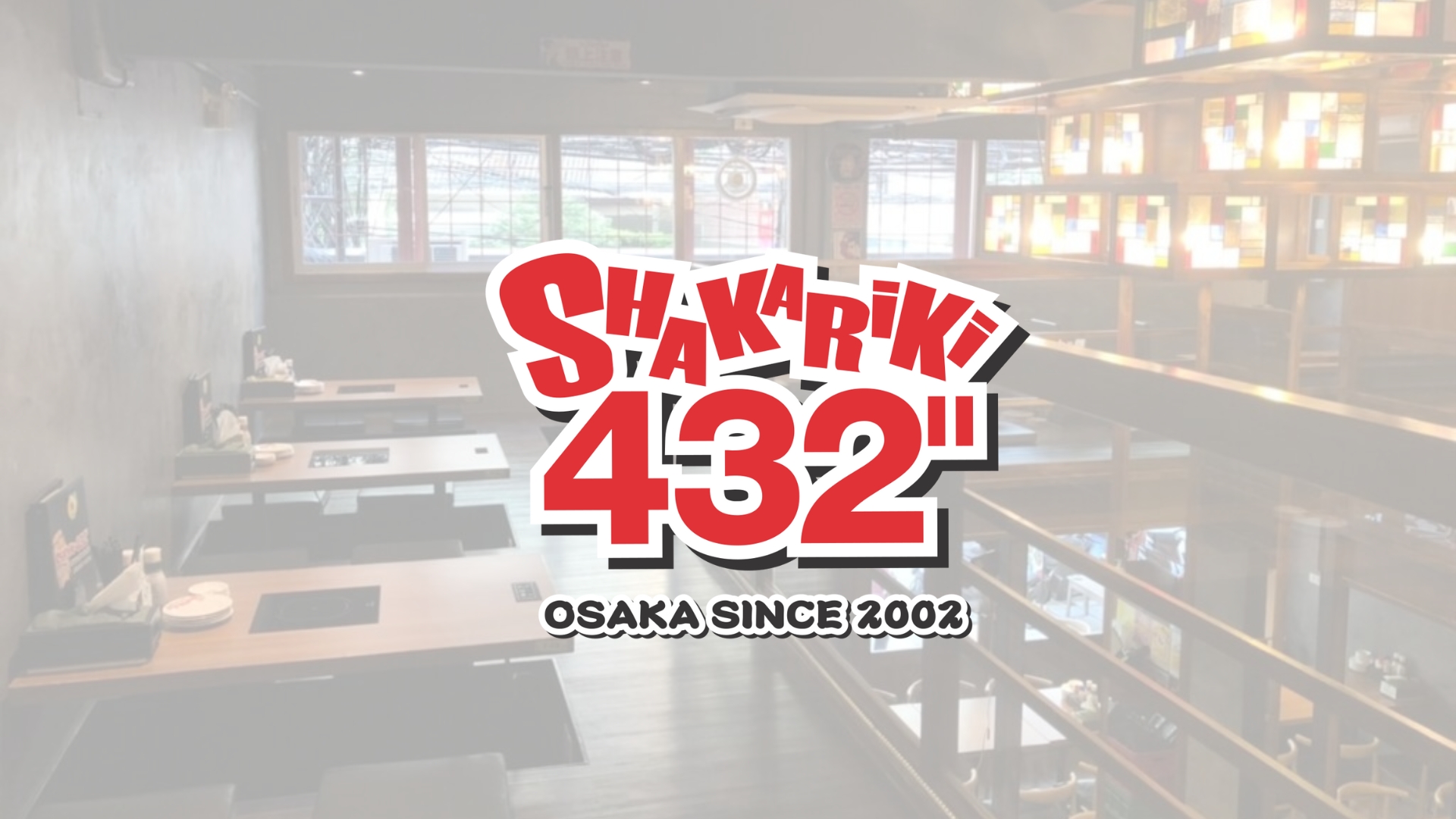 NEO Shakariki432 thonglor