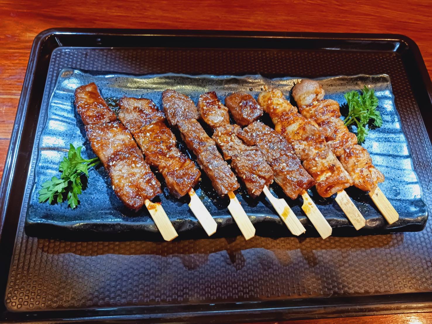 SHAKARIKI432 MEGA BANGNA