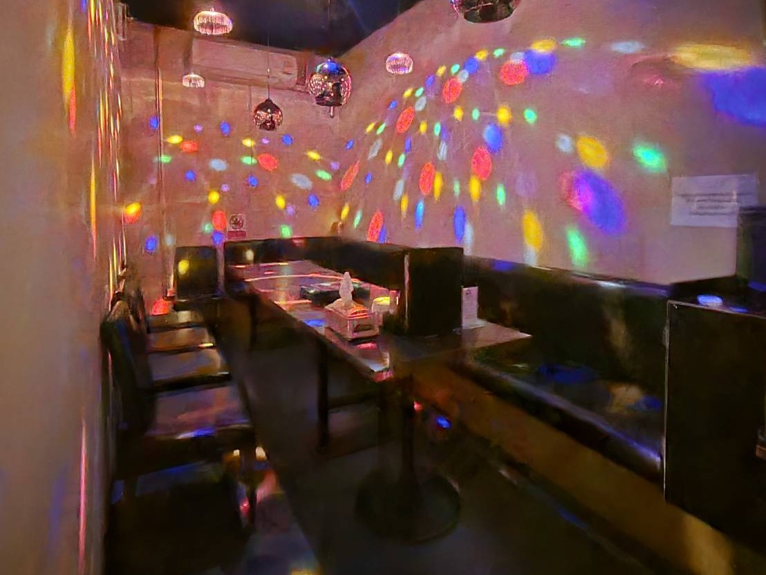 SHAKARIKI432 Nihonmachi