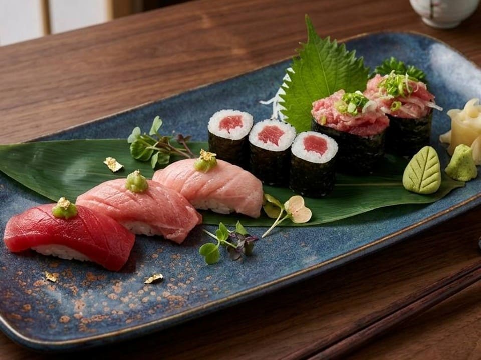 SHAKARIKI432 The Circle Ratchapruek ราชพฤกษ์ ชาการิกิ