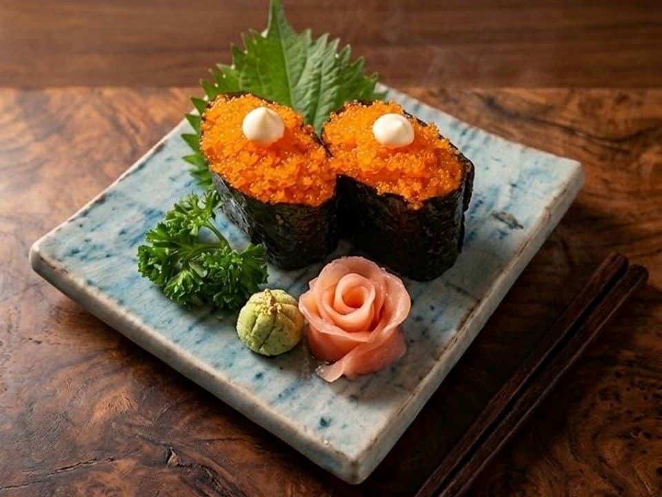 NEO Shakariki432 thonglor ชาการิกิ ทองหล่อ