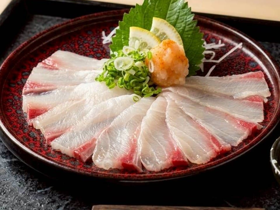 NEO Shakariki432 thonglor ชาการิกิ ทองหล่อ