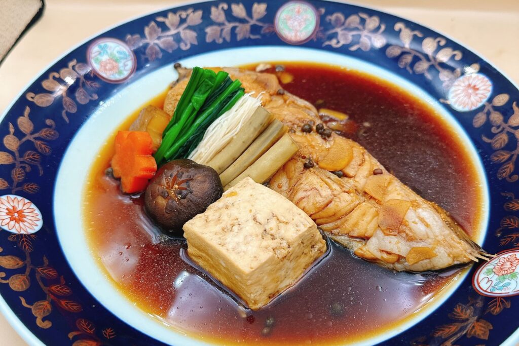 3. SUSHI RIN - 20 ร้านซูชิ (Sushi) ย่านพร้อมพงษ์ อร่อยพรีเมียม เดินทางง่าย