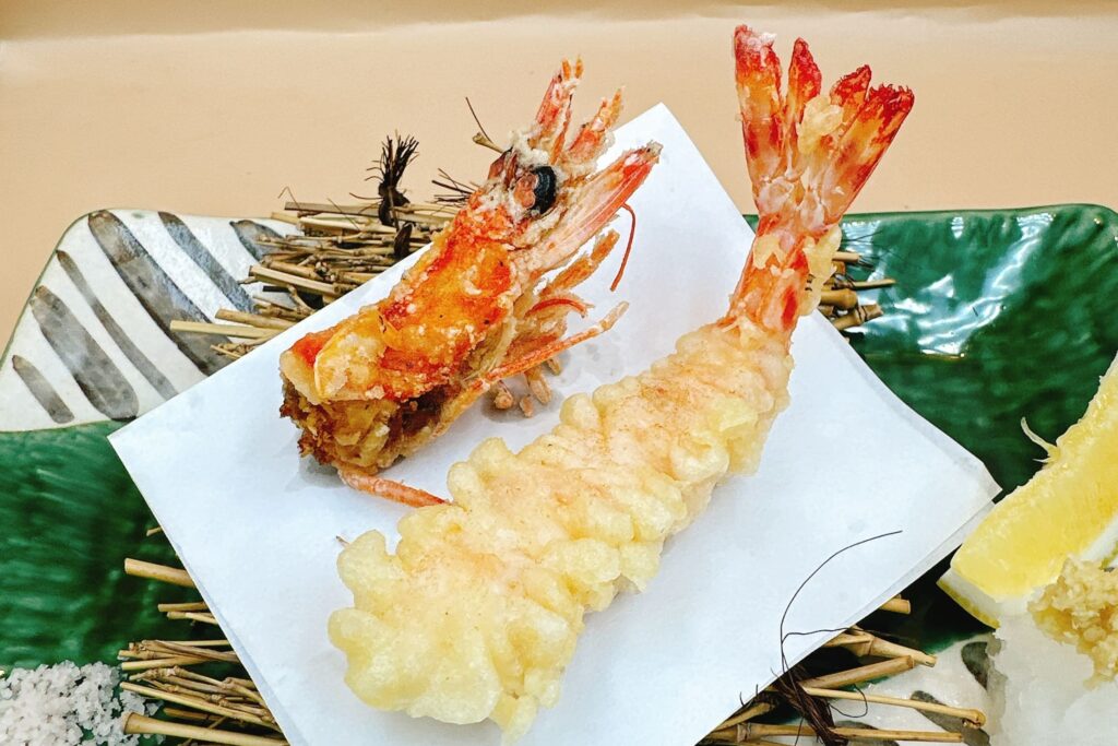 3. SUSHI RIN - 20 ร้านซูชิ (Sushi) ย่านพร้อมพงษ์ อร่อยพรีเมียม เดินทางง่าย