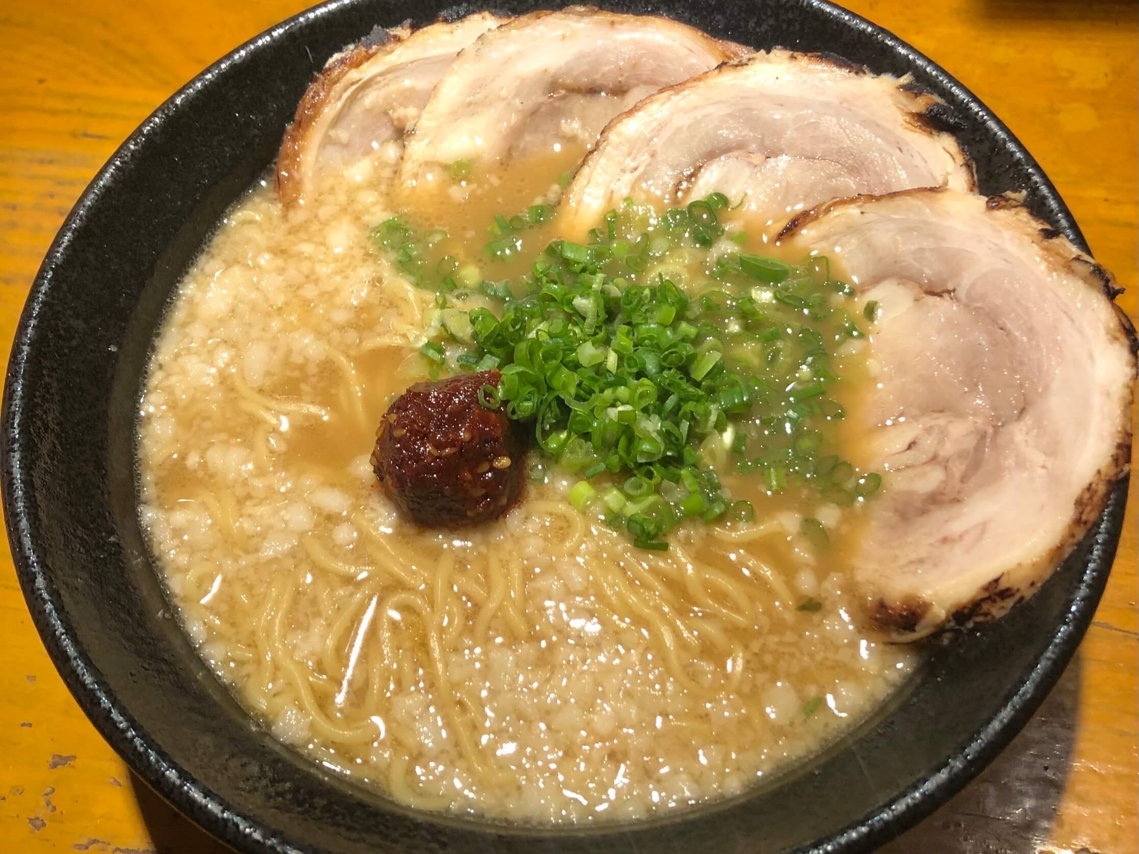 GoGo Sakaba bangna บางนา อิซากายะ