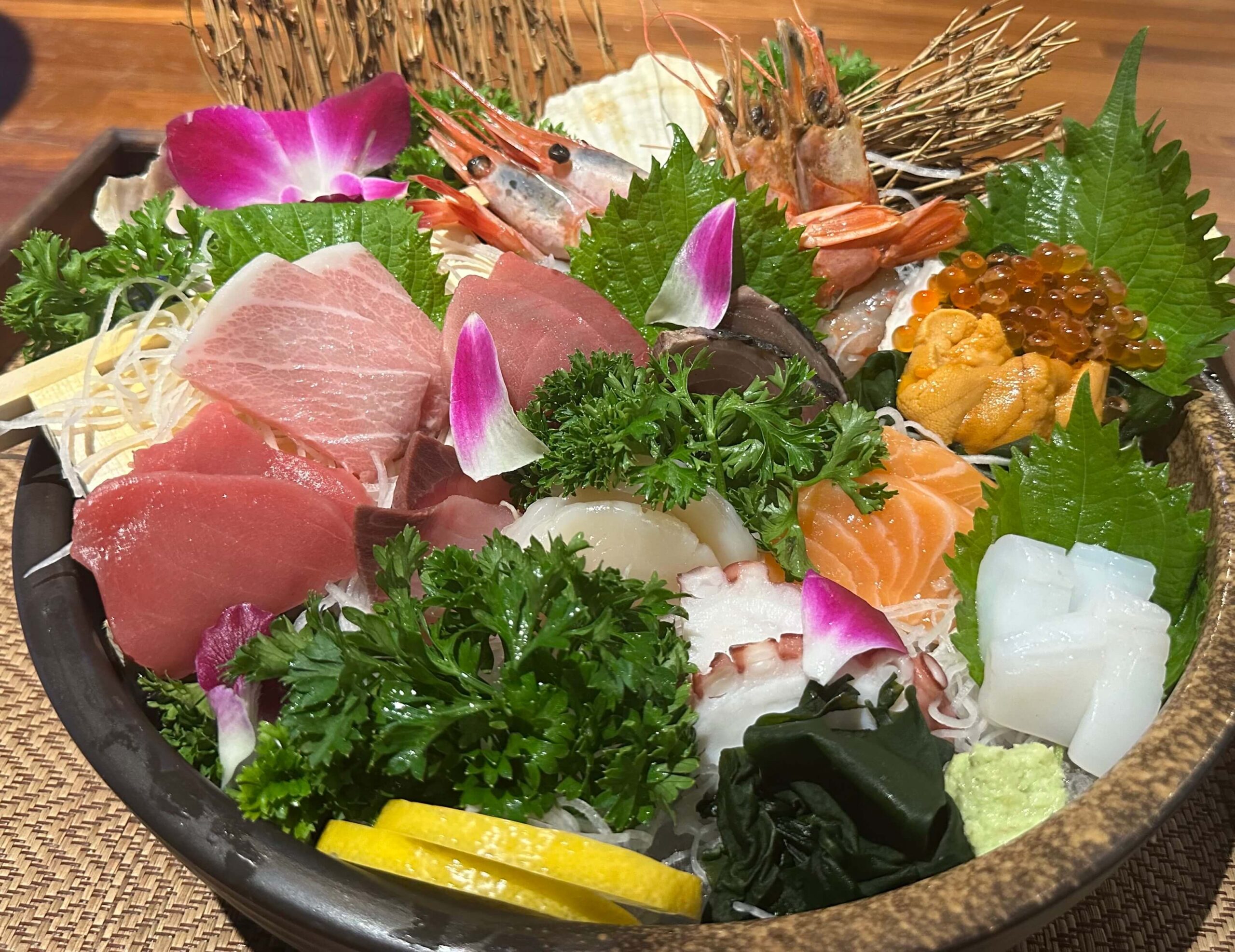 GoGo Sakaba bangna บางนา อิซากายะ