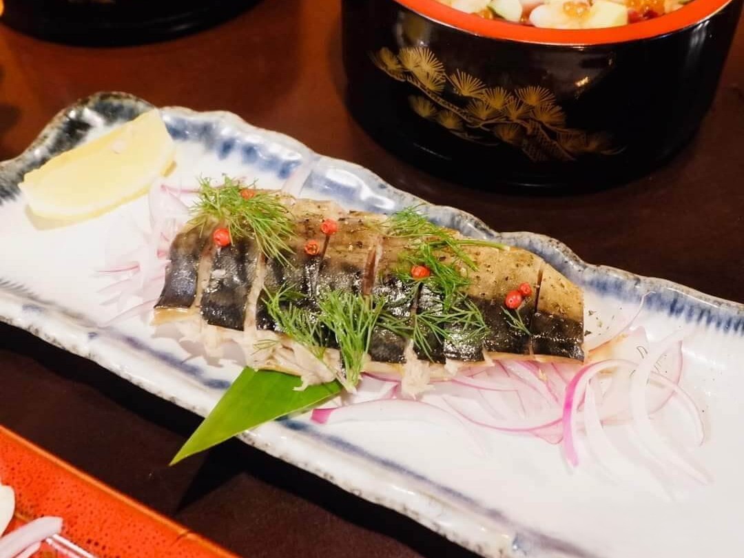 SUNNY MAN Naradhiwas ซันนี่แมน นราธิวาส สาทร